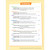 Skill Sharpeners: Grammar And Punctuation, Grade 1 by Evan-Moor Educational Publishers, 9781629388694