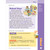Skill Sharpeners: Grammar And Punctuation, Grade 1 by Evan-Moor Educational Publishers, 9781629388694