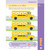 Skill Sharpeners: Grammar And Punctuation, Grade 1 by Evan-Moor Educational Publishers, 9781629388694