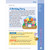 Skill Sharpeners: Grammar And Punctuation, Grade 1 by Evan-Moor Educational Publishers, 9781629388694
