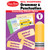 Skill Sharpeners: Grammar And Punctuation, Grade 1 by Evan-Moor Educational Publishers, 9781629388694