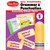 Skill Sharpeners: Grammar And Punctuation, Grade 1 by Evan-Moor Educational Publishers, 9781629388694
