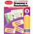 Skill Sharpeners: Grammar And Punctuation, Grade 3 by Evan-Moor Educational Publishers, 9781629388717
