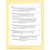 Skill Sharpeners: Grammar And Punctuation, Grade 6 by Evan-Moor Educational Publishers, 9781629388748