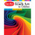 How To Teach Art To Children, Grades 1-6 by Evan-Moor Educational Publishers, 9781629388755