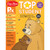 Top Student, Grade Prek by Evan-Moor Educational Publishers, 9781629389738