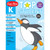 Top Student, Grade K by Evan-Moor Educational Publishers, 9781629389745