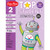 Top Student, Grade 2 by Evan-Moor Educational Publishers, 9781629389769