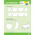 Smart Start: Read & Write, Grade Prek by Evan-Moor Educational Publishers, 9781629389813