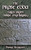 The Prose Edda (Tales from Norse Mythology) - 9780486451510 by Snorri Sturluson, Arthur Gilchrist Brodeur, 9780486451510 The Prose Edda (Tales from Norse Mythology) - 9780486451510 by Snorri Sturluson, Arthur Gilchrist Brodeur, 9780486451510