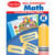 Skill Sharpeners: Math, Grade Prek by Evan-Moor Educational Publishers, 9781629389844