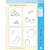 Skill Sharpeners: Math, Grade K by Evan-Moor Educational Publishers, 9781629389851