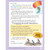 Skill Sharpeners: Math, Grade 5 by Evan-Moor Educational Publishers, 9781629389905