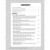Science Lessons And Investigations, Grade 1 by Evan-Moor Educational Publishers, 9781645140030