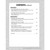 Science Lessons And Investigations, Grade 1 by Evan-Moor Educational Publishers, 9781645140030