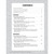 Science Lessons And Investigations, Grade 2 by Evan-Moor Educational Publishers, 9781645140047