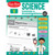 Science Lessons And Investigations, Grade 3 by Evan-Moor Educational Publishers, 9781645140054