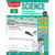 Science Lessons And Investigations, Grade 4 by Evan-Moor Educational Publishers, 9781645140061