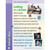 Skill Sharpeners: Steam, Grade K by Evan-Moor Educational Publishers, 9781645140795