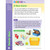 Skill Sharpeners: Steam, Grade K by Evan-Moor Educational Publishers, 9781645140795