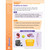 Skill Sharpeners: Steam, Grade 1 by Evan-Moor Educational Publishers, 9781645140801