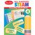 Skill Sharpeners: Steam, Grade 4 by Evan-Moor Educational Publishers, 9781645140832