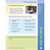 Skill Sharpeners: Steam, Grade 5 by Evan-Moor Educational Publishers, 9781645140849