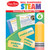 Skill Sharpeners: Steam, Grade 6 by Evan-Moor Educational Publishers, 9781645140856