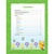 Smart Start: Beginning Coding Stories And Activities, Grade 1 by Evan-Moor Educational Publishers, 9781645141556