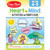 Heart And Mind Activities For Today'S Kids, Ages 4-5 by Evan-Moor Educational Publishers, 9781645141624