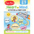 Heart And Mind Activities For Today'S Kids, Ages 6-7 by Evan-Moor Educational Publishers, 9781645141631
