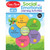 Social And Emotional Learning Activities, Grades Prek-K by Evan-Moor Educational Publishers, 9781645141662