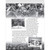 Steam Project-Based Learning, Grade 5 by Evan-Moor Educational Publishers, 9781645141914