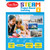 Steam Project-Based Learning, Grade 5 by Evan-Moor Educational Publishers, 9781645141914
