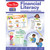 Financial Literacy Lessons And Activities, Grade 1 by Evan-Moor Educational Publishers, 9781645142652