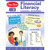 Financial Literacy Lessons And Activities, Grade 4 by Evan-Moor Educational Publishers, 9781645142683