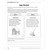 Financial Literacy Lessons And Activities, Grade 4 by Evan-Moor Educational Publishers, 9781645142683