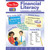 Financial Literacy Lessons And Activities, Grade 4 by Evan-Moor Educational Publishers, 9781645142683
