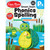 Smart Start: Phonics And Spelling, Grade Prek by Evan-Moor Educational Publishers, 9781645142751