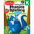 Smart Start: Phonics And Spelling, Grade K by Evan-Moor Educational Publishers, 9781645142768
