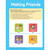 Social Skills Activities For Today'S Kids, Ages 6-7 by Evan-Moor Educational Publishers, 9781645143253