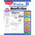 Reading Comprehension, Nonfiction, Grade 6 by Evan-Moor Educational Publishers, 9781645143390