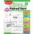 Reading Comprehension, Paired Text, Grade 1 by Evan-Moor Educational Publishers, 9781645143406