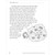 Reading Comprehension, Paired Text, Grade 2 by Evan-Moor Educational Publishers, 9781645143413