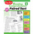 Reading Comprehension, Paired Text, Grade 3 by Evan-Moor Educational Publishers, 9781645143420