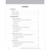 Reading Comprehension, Paired Text, Grade 3 by Evan-Moor Educational Publishers, 9781645143420
