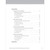 Reading Comprehension, Paired Text, Grade 3 by Evan-Moor Educational Publishers, 9781645143420