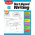 Text Based Writing, Grade 2 by Evan-Moor Educational Publishers, 9781645143529