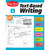 Text Based Writing, Grade 4 by Evan-Moor Educational Publishers, 9781645143543