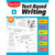 Text Based Writing, Grade 6 by Evan-Moor Educational Publishers, 9781645143567